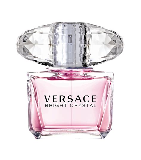 cuanto cuesta un perfume versace original|Versace perfumes price.